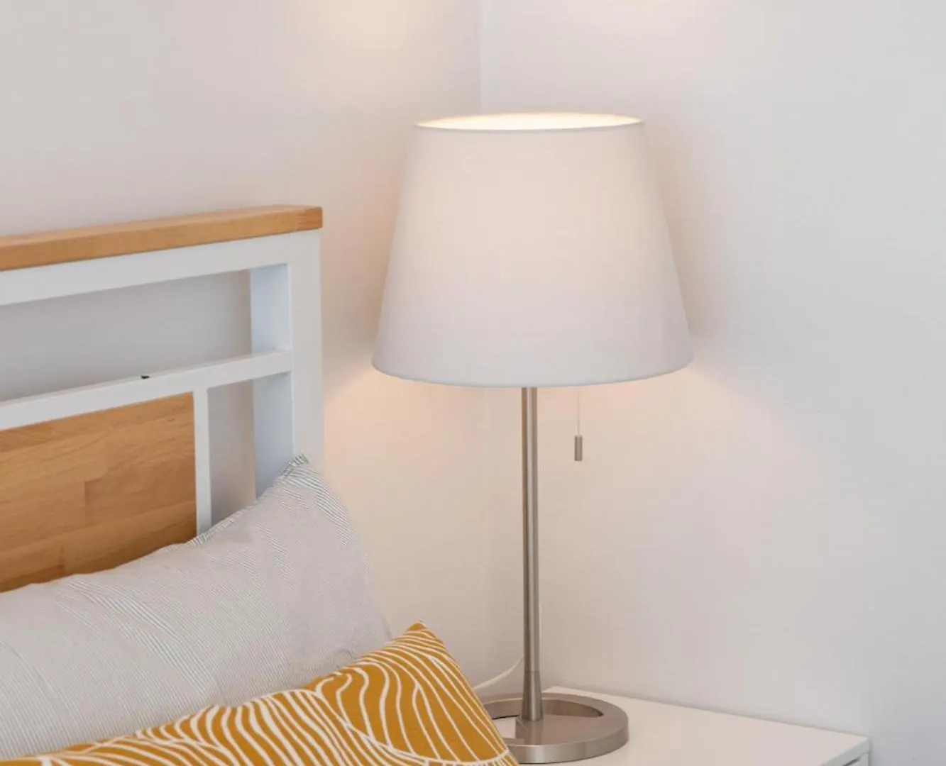 Jiny'S Cozy Room Seoul Lejlighed